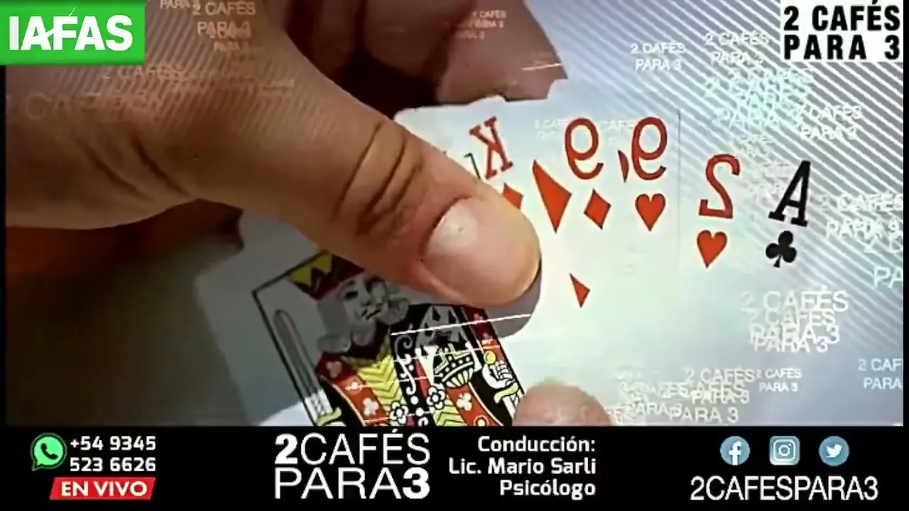 Paso a paso de la autoexclusión juego responsable en un casino argentino