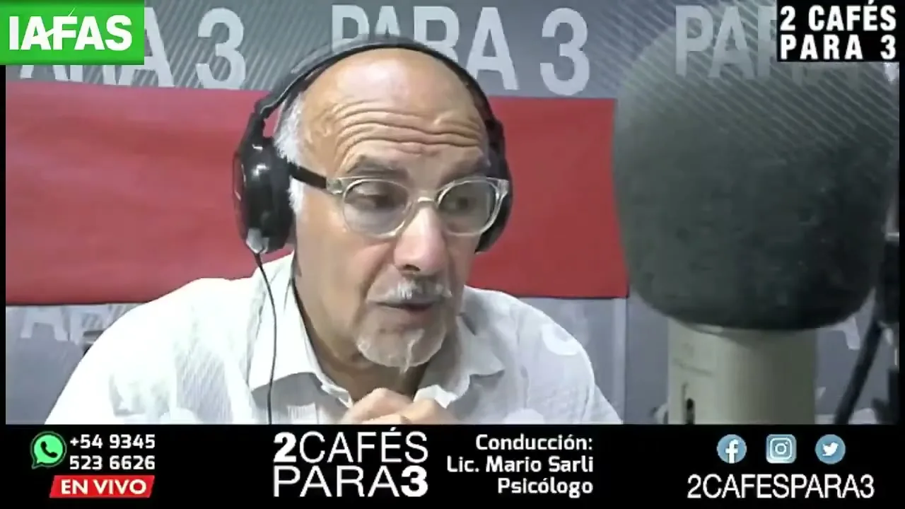 Registro de autoexclusión provincial LOTBA e IPLyC en Argentina