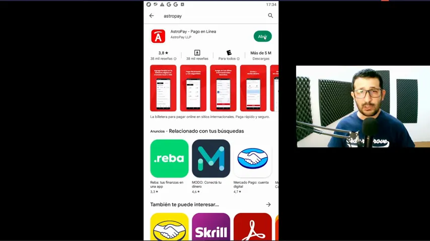 Tiempos de retiro de un casino online según el método de pago