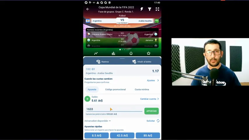 Verificación KYC y demoras al retirar dinero de un casino en Argentina