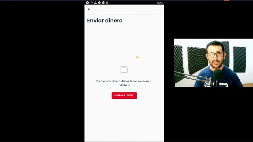Retirar ganancias de un casino online con juego responsable en Argentina