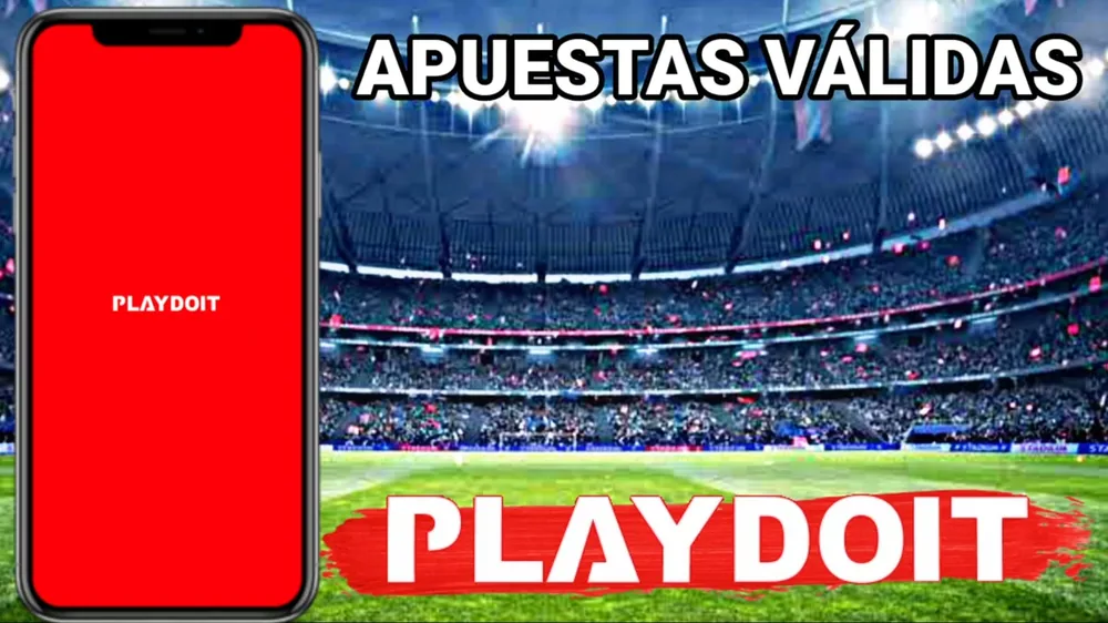 Qué juegos cuentan para el rollover: tragamonedas aportan el 100% del requisito de apuesta