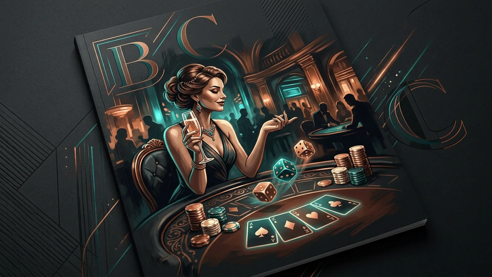 Best Casino Online Argentina 2026.