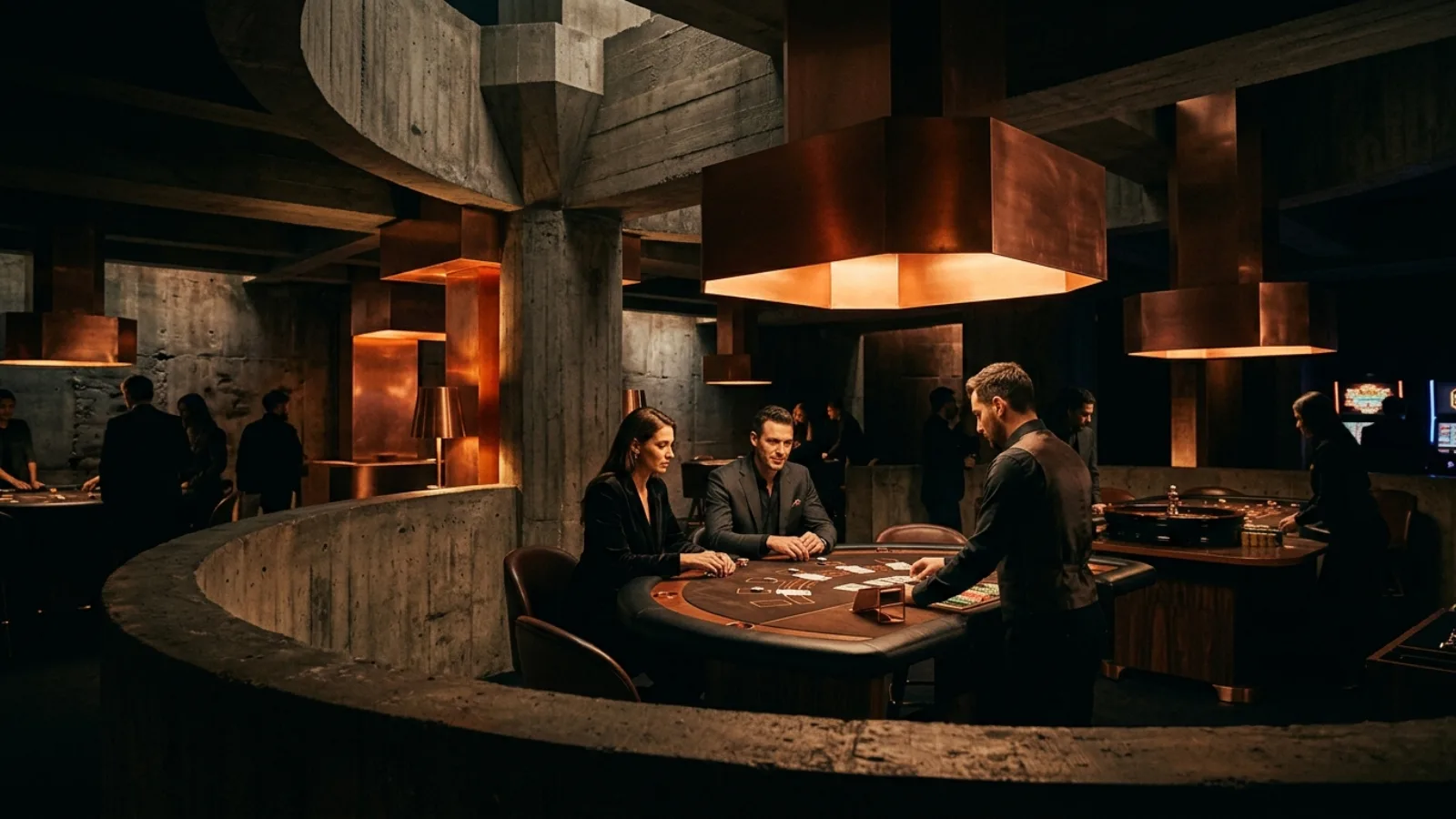 Bet30 Com: el casino que probamos con plata real.