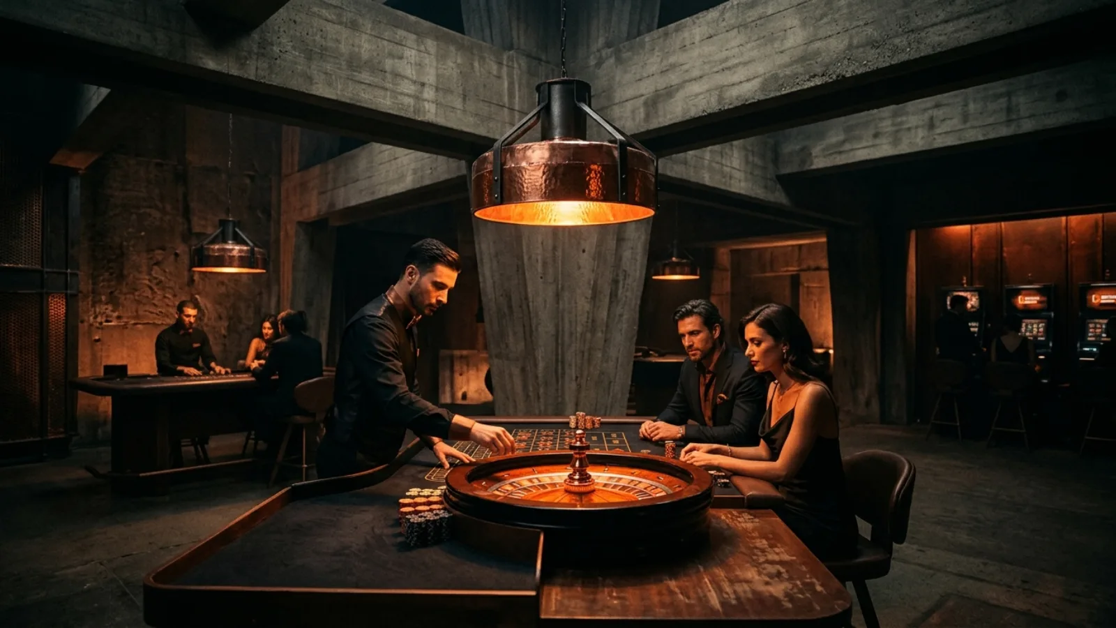 Betano: el operador local que probamos con plata real.