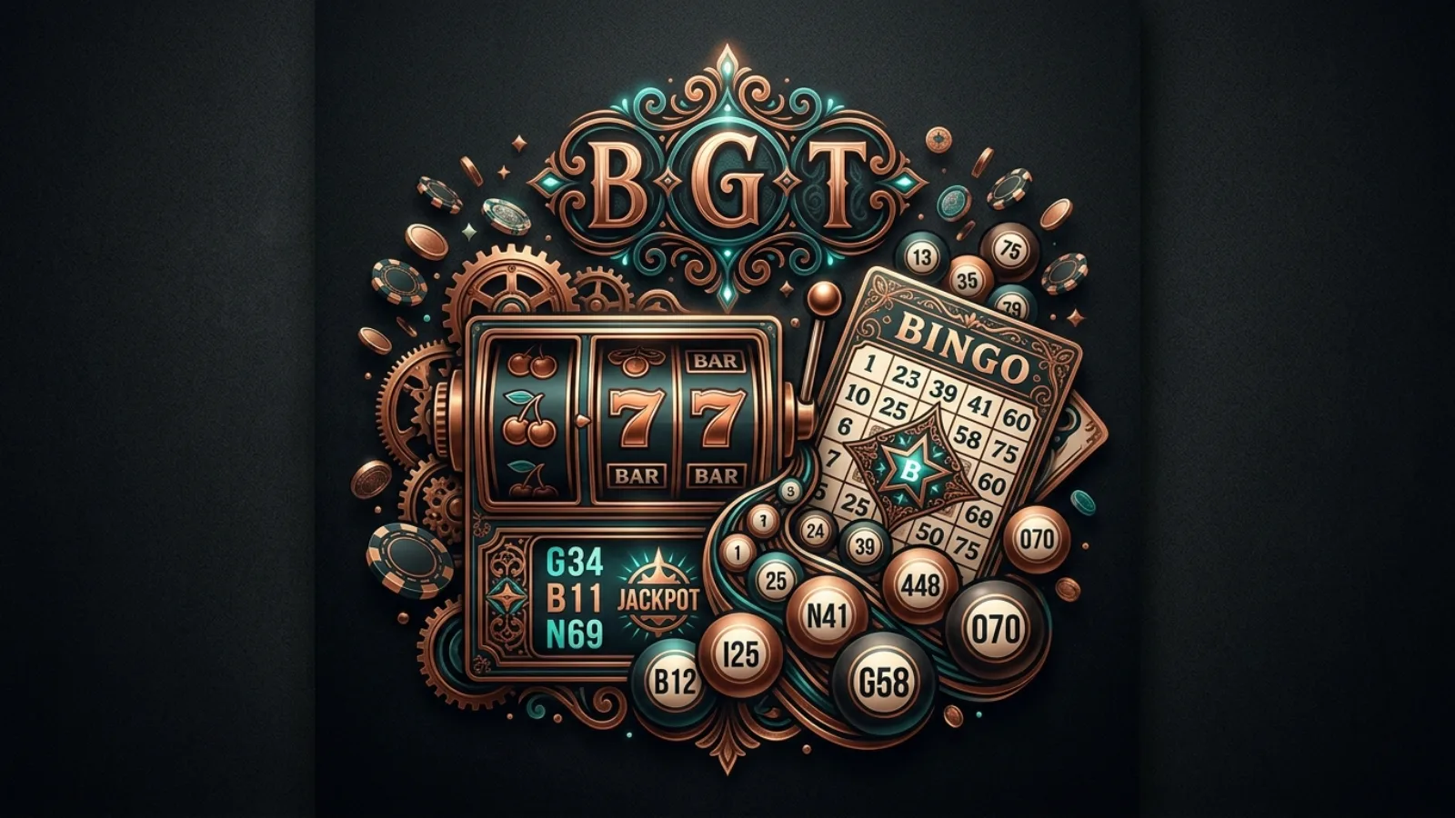 Bingo Gratis Tragamonedas Argentina 2026.