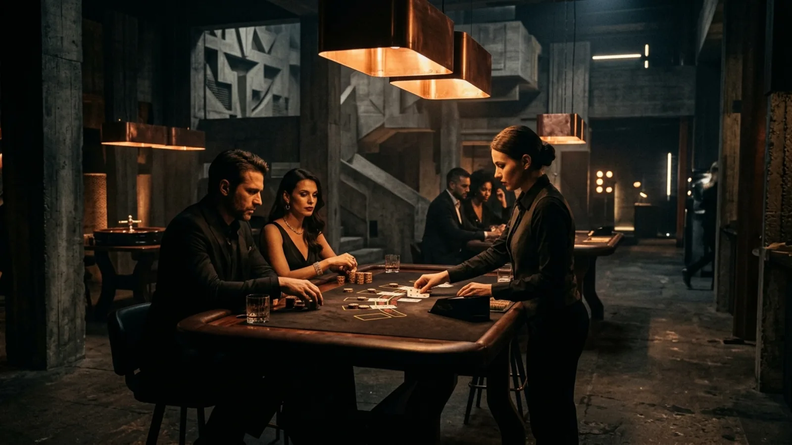 Bodog: el casino que probamos con plata real.