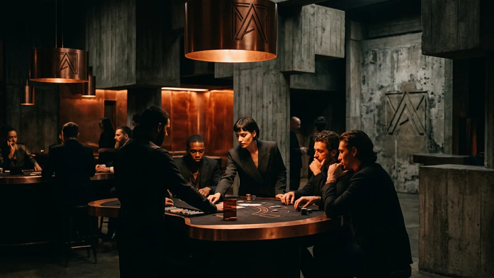 Casino Apostoles: el casino que probamos con plata real.