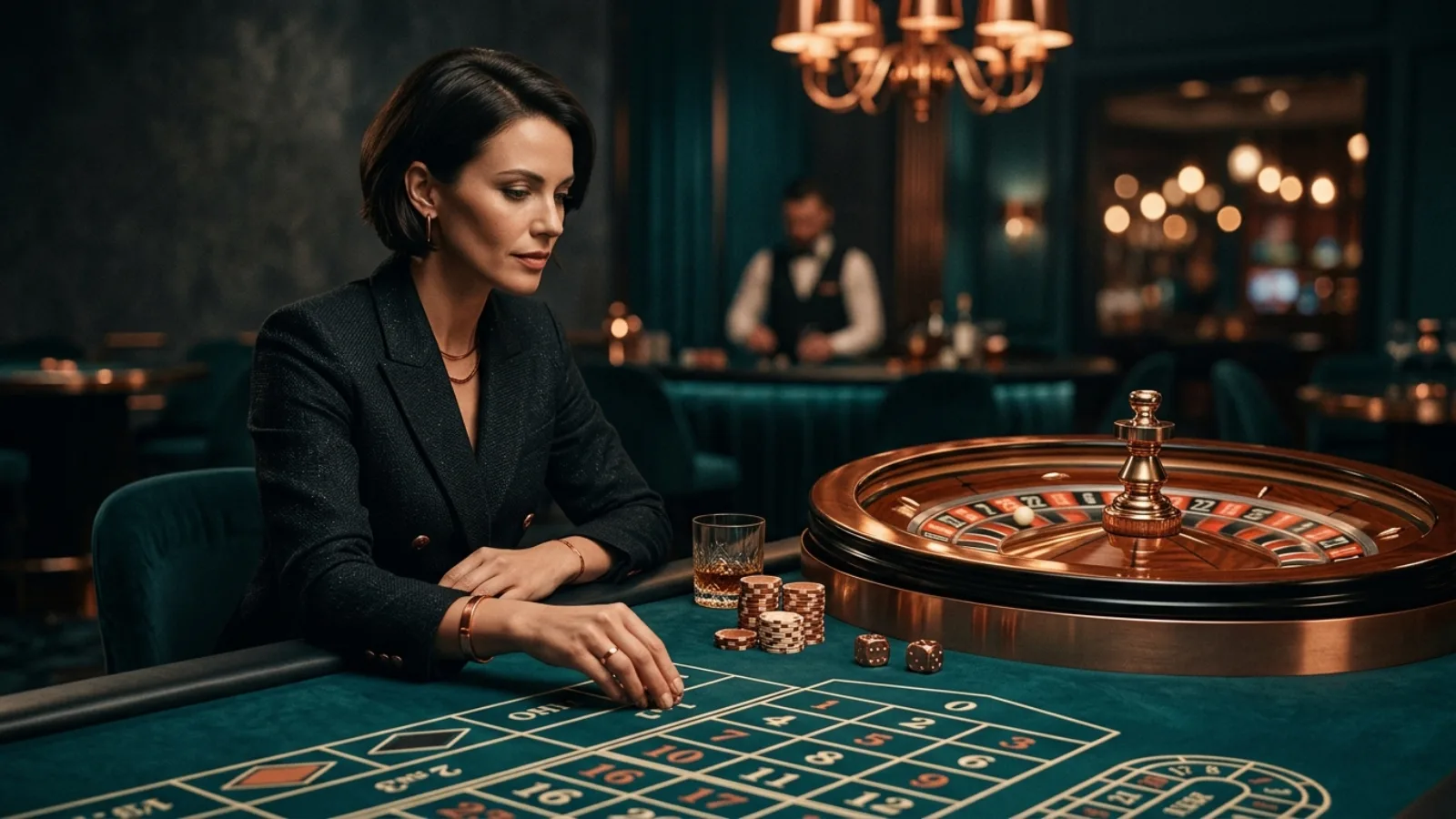 Casino Bet Online Argentina 2026.