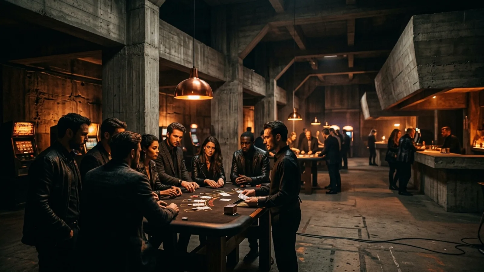 Casino Delrionline: el casino que probamos con plata real.