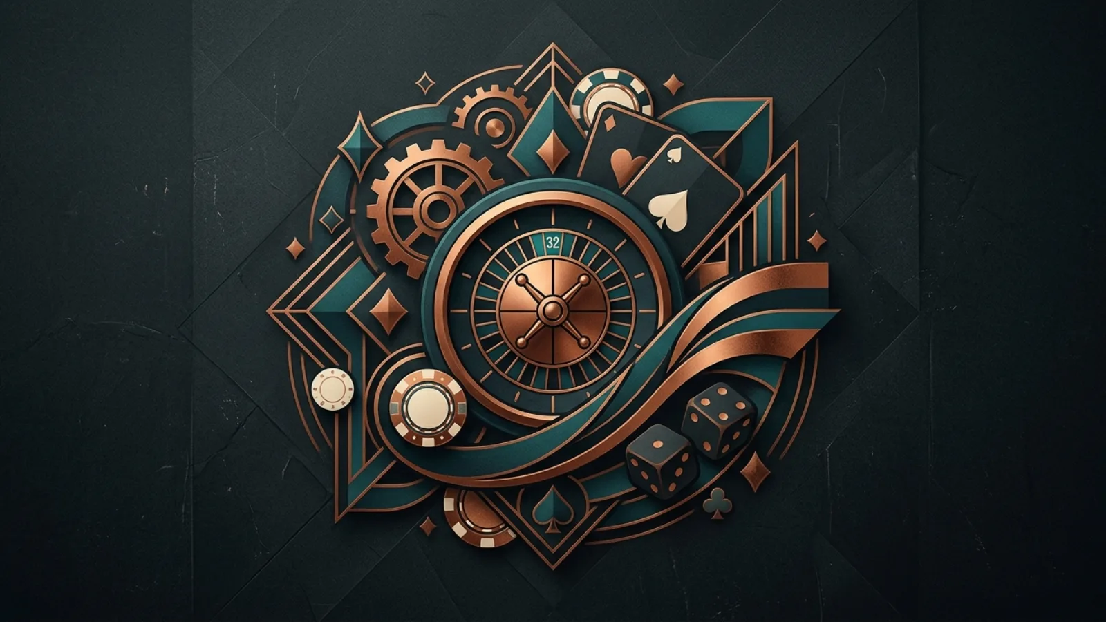 Casino Gratis En Pesos Argentina 2026.