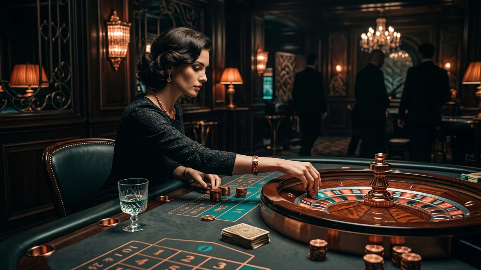 Casino Gratis Para Ganar Dinero Argentina 2026.