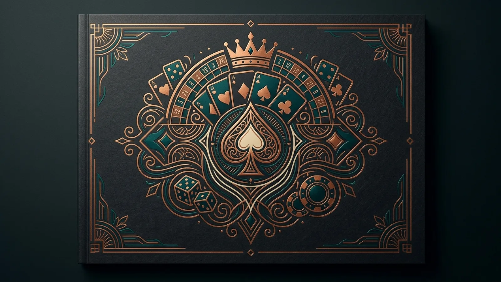 Casino Gratis Sin Deposito Argentina 2026.