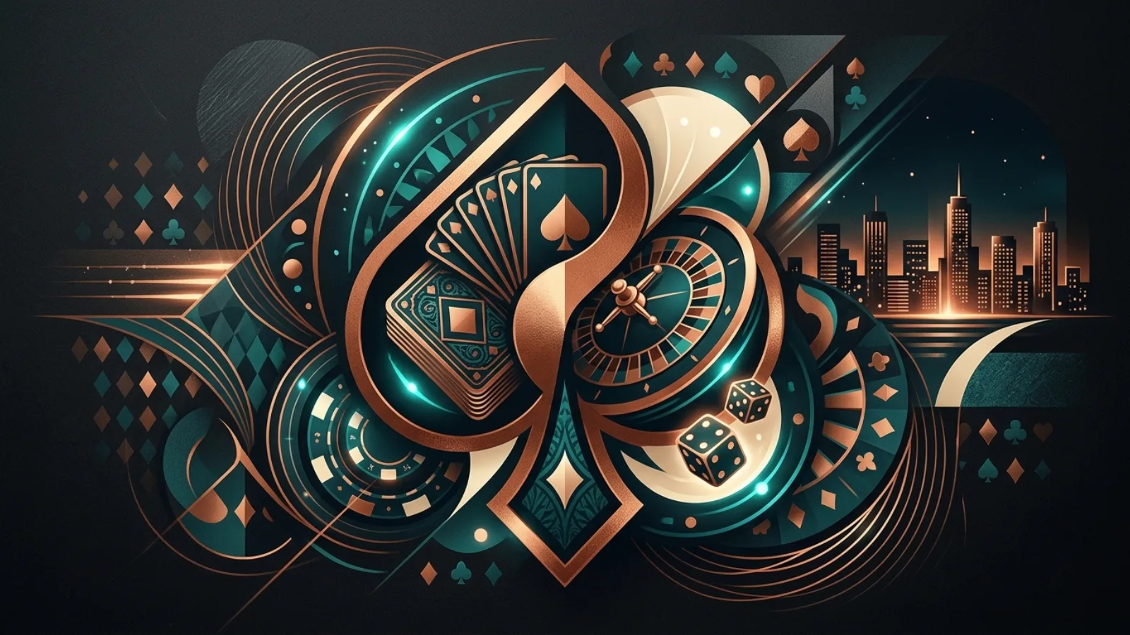 Casino Online Rosario Gratis Argentina 2026.