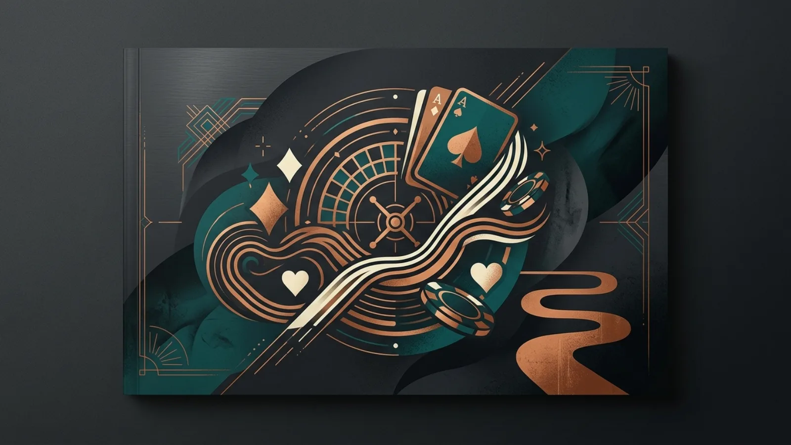 Casino Sin Minimo De Deposito Argentina 2026.