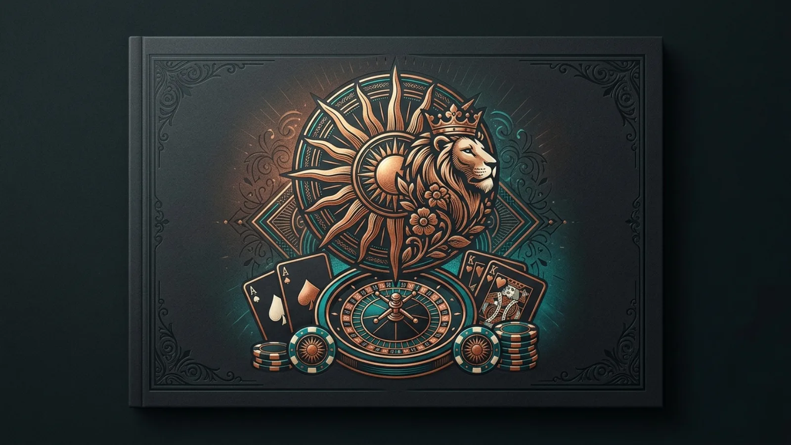 Casino Sol Victoria Argentina 2026.