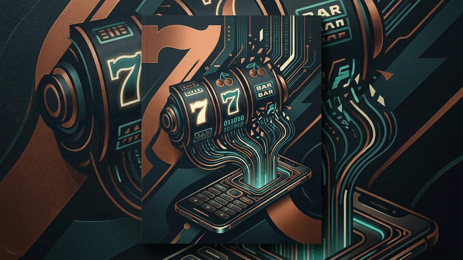 Codigos Para Vaciar Maquinas Tragamonedas Con Celu Argentina 2026.