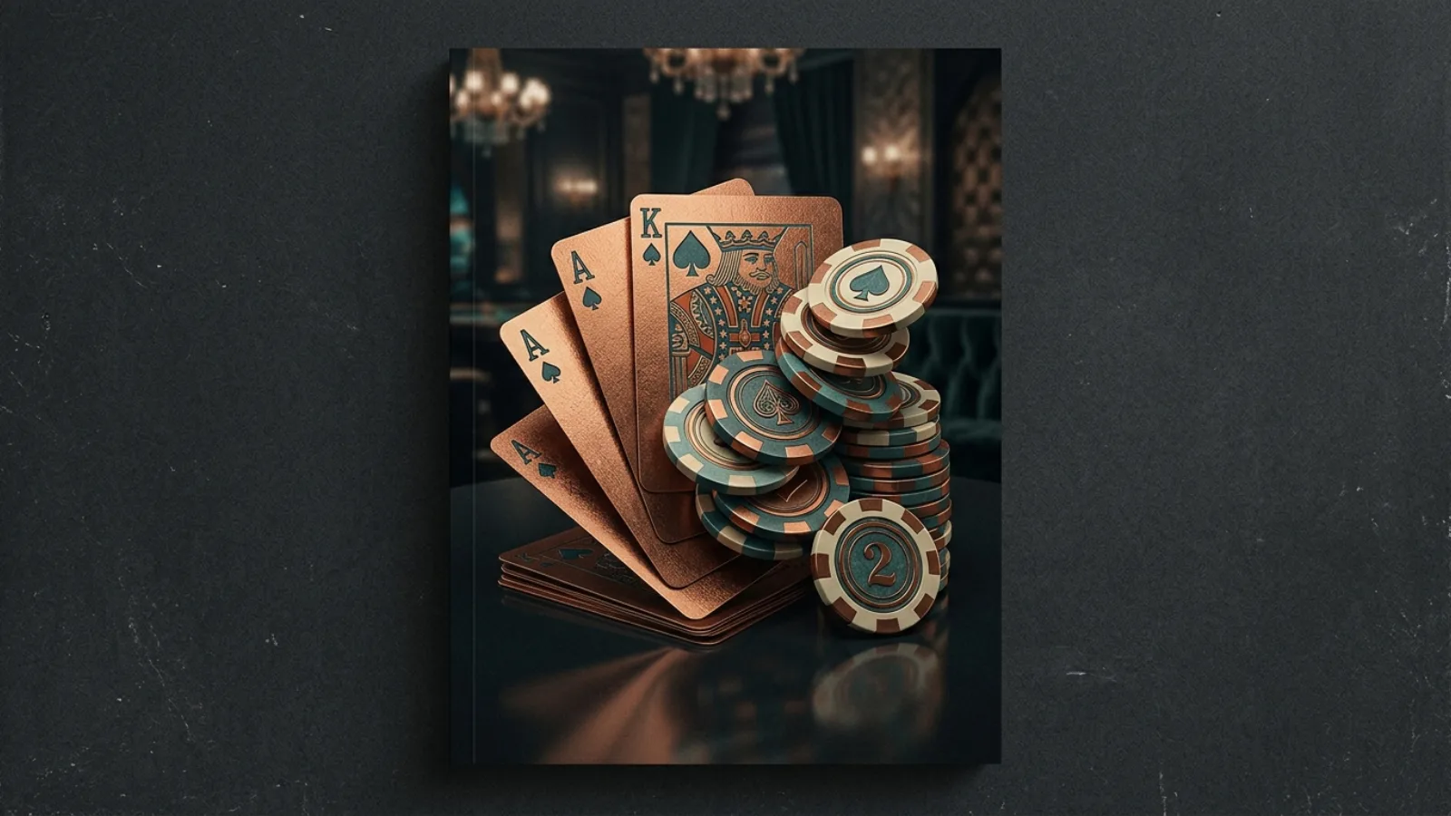 Double Down Casino Gratis Argentina 2026.