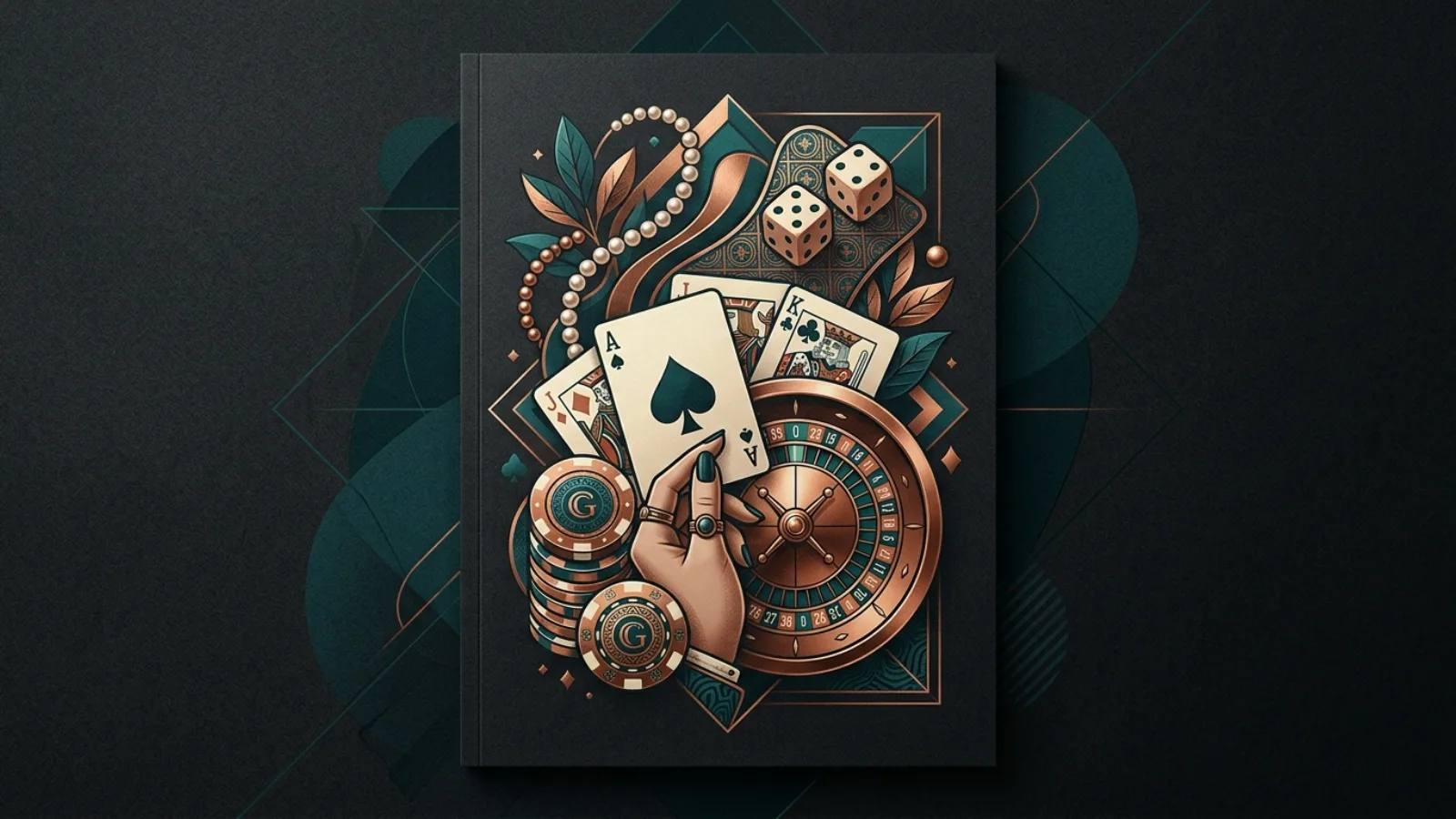 El Casino Gratis Argentina 2026.