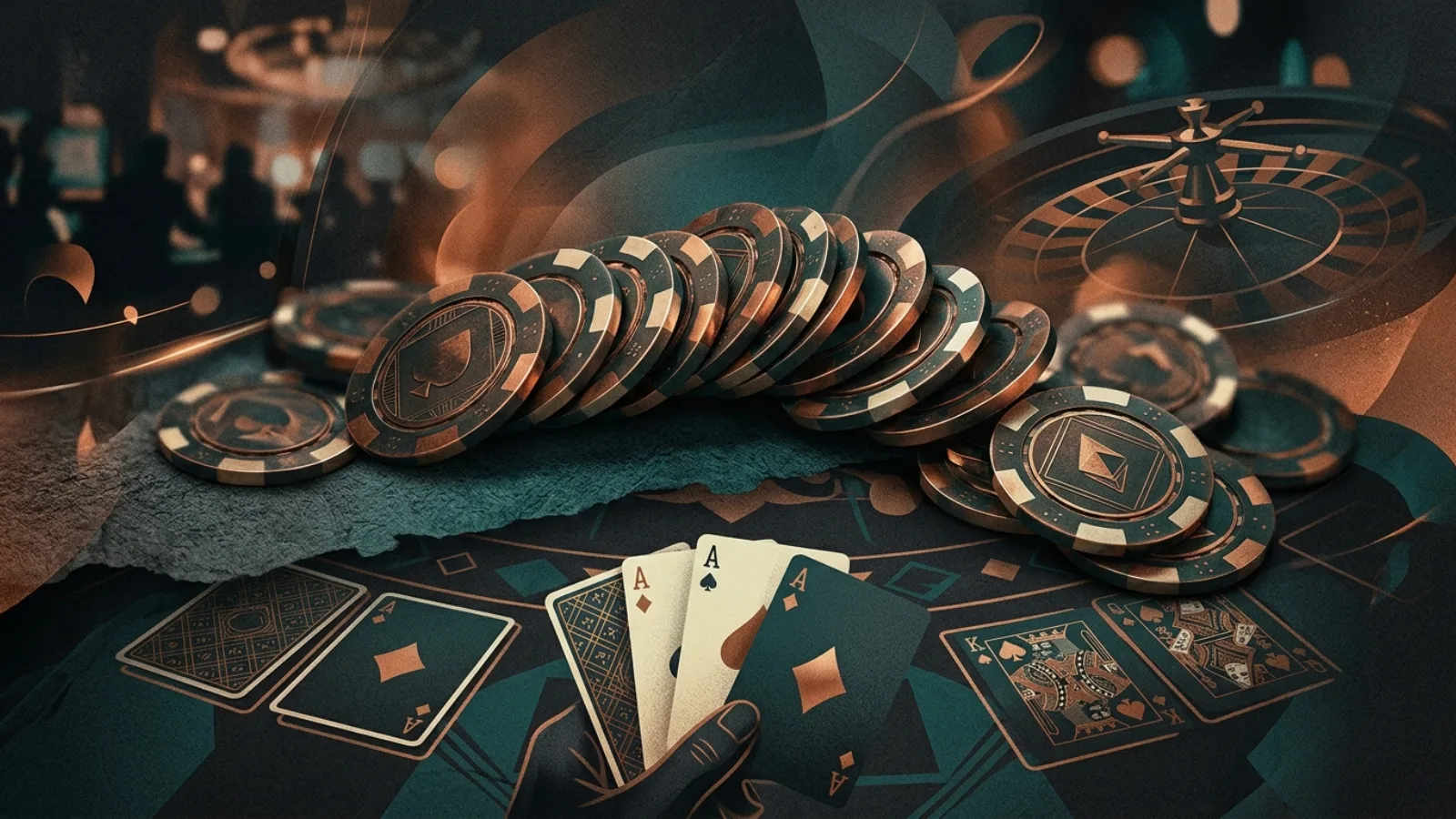 Fichas Gratis Doubledown Casino Argentina 2026.