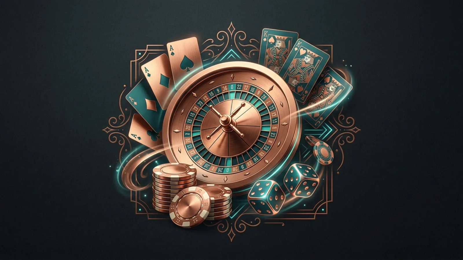 Gratis Casino Argentina 2026.