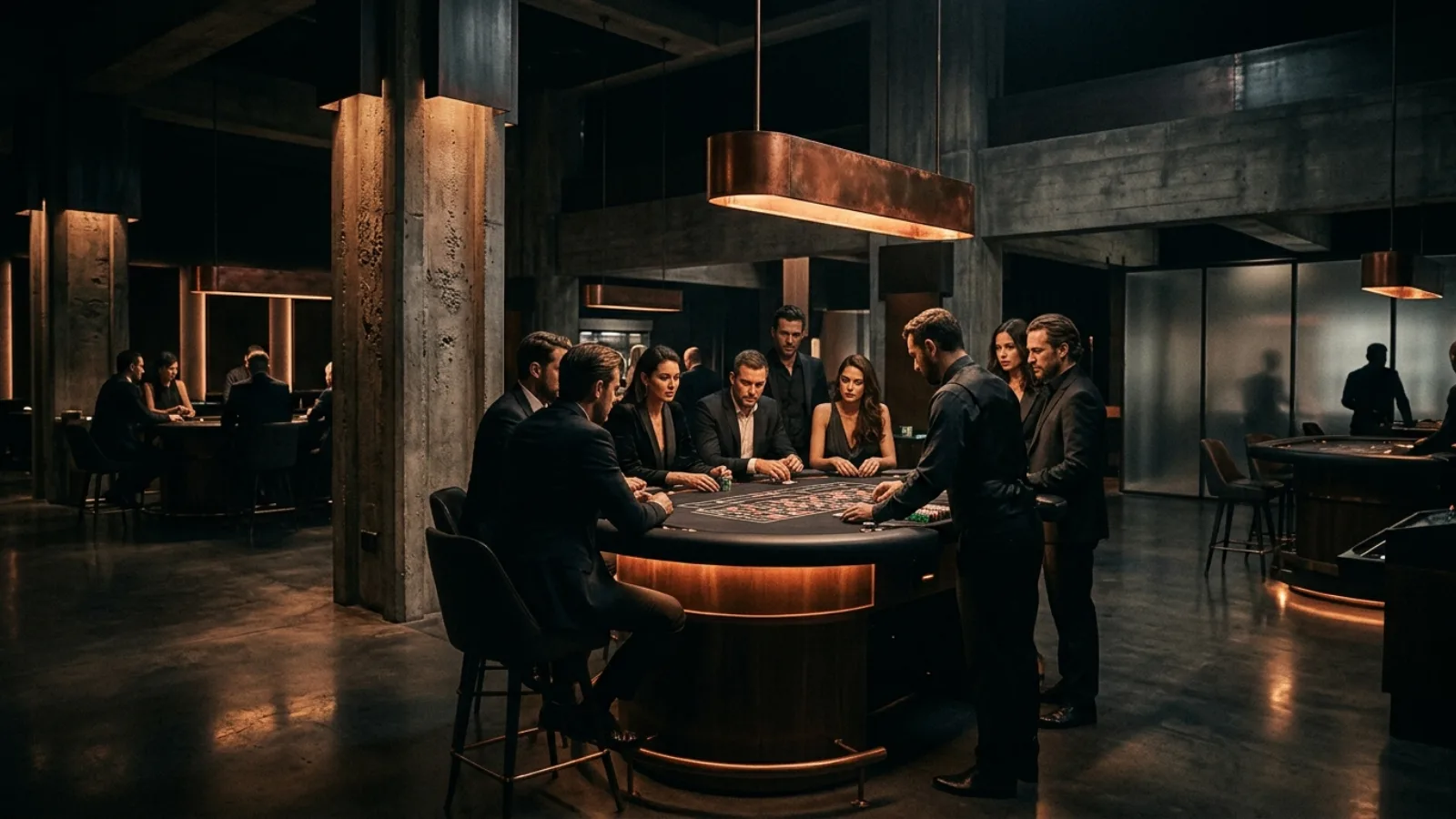 Joo: el casino que probamos con plata real.