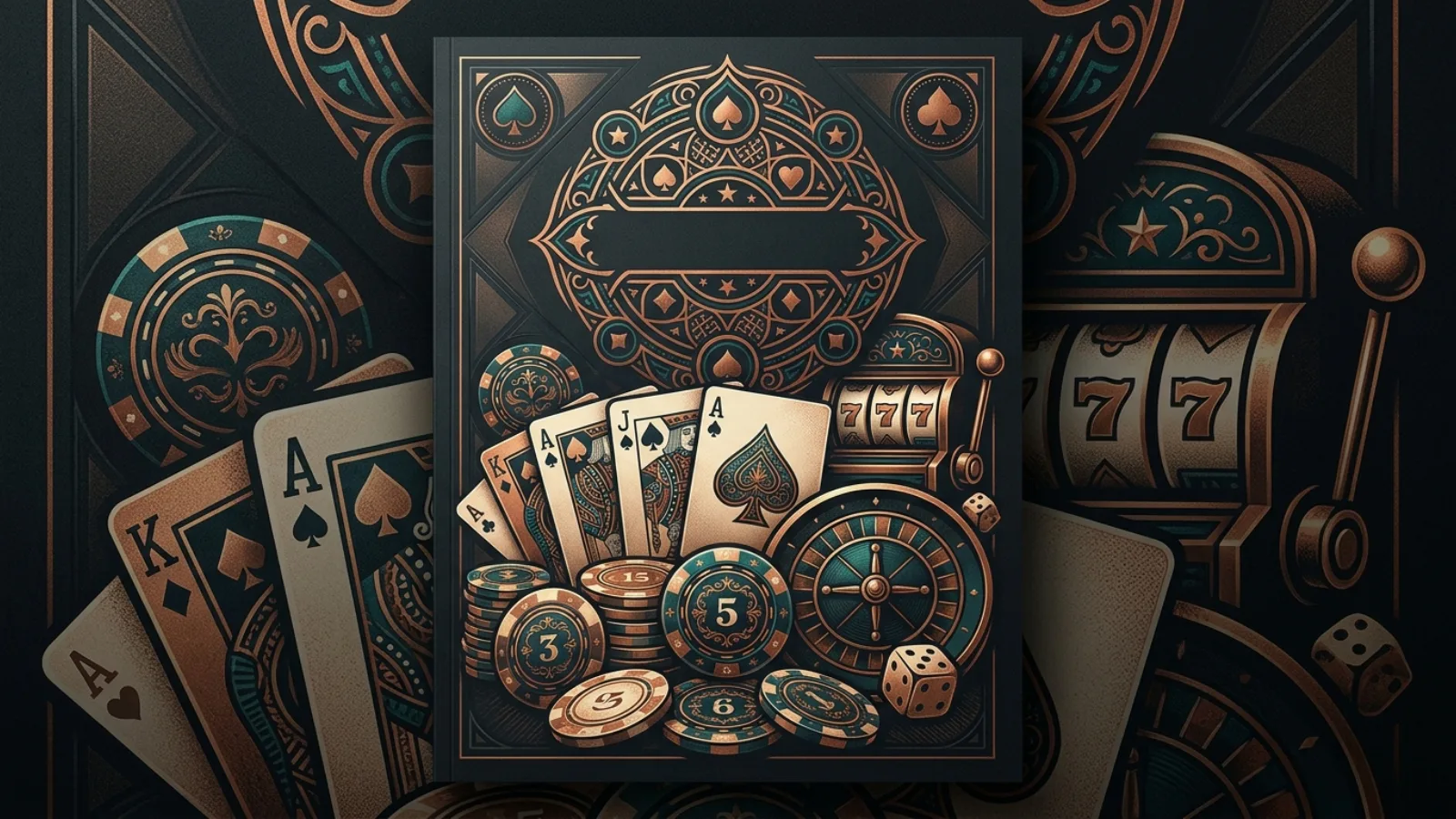 Juego De Casino Gratis Para Descargar Argentina 2026.