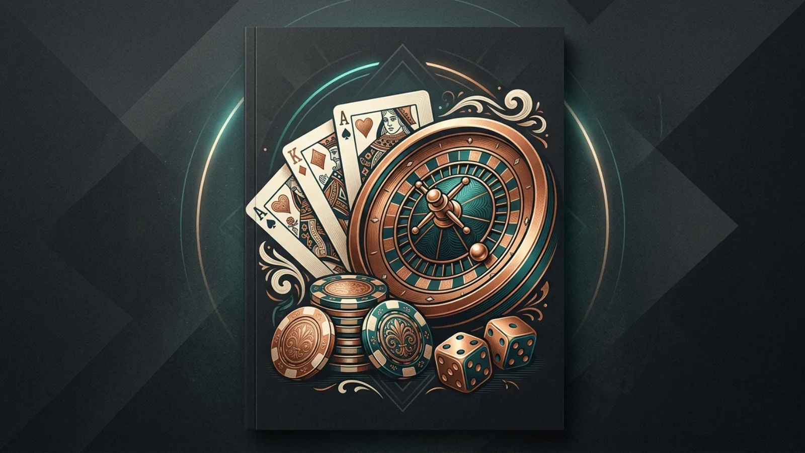 Juego De Casino Gratis Sin Internet Argentina 2026.