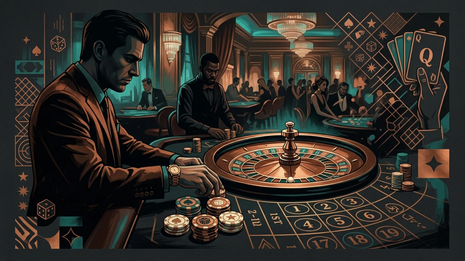 Juego De Dinero Real Argentina 2026.