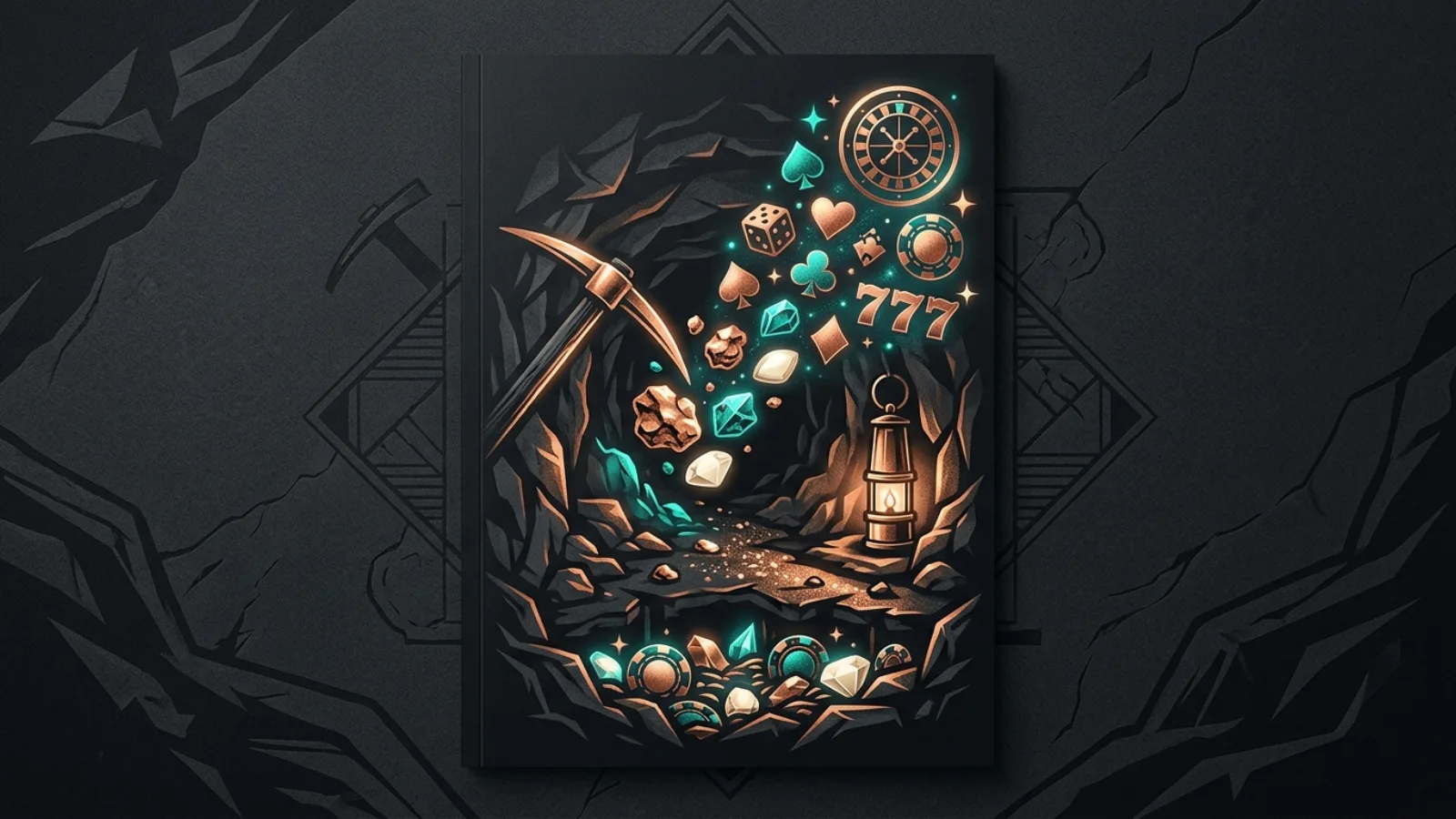 Juego De Minas Casino Argentina 2026.