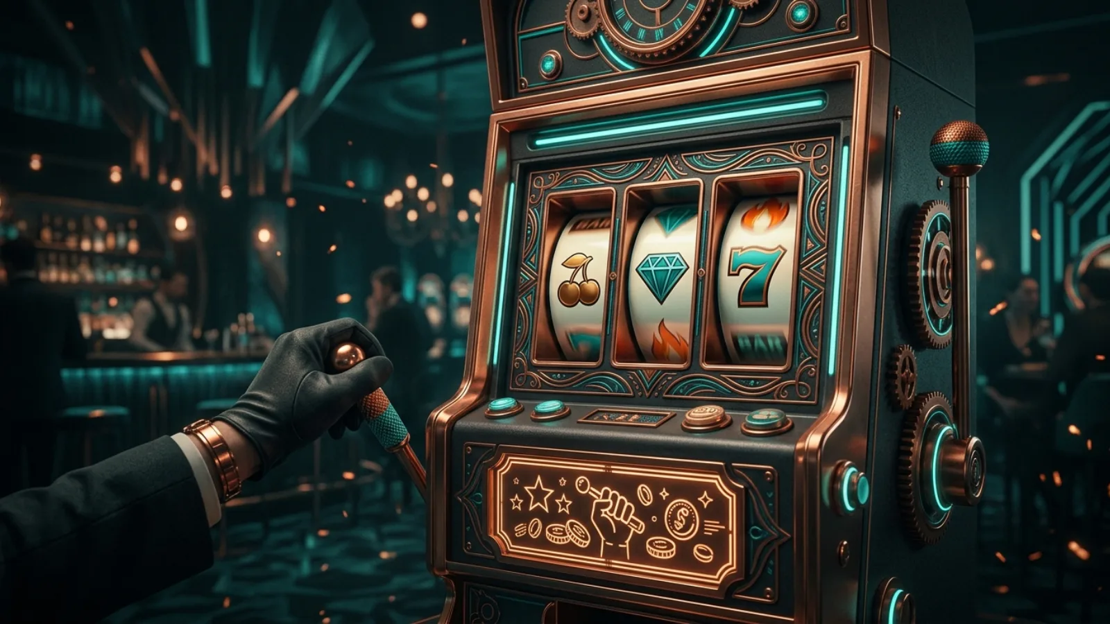 Juego De Tragamonedas Gratis Sin Descargar Argentina 2026.