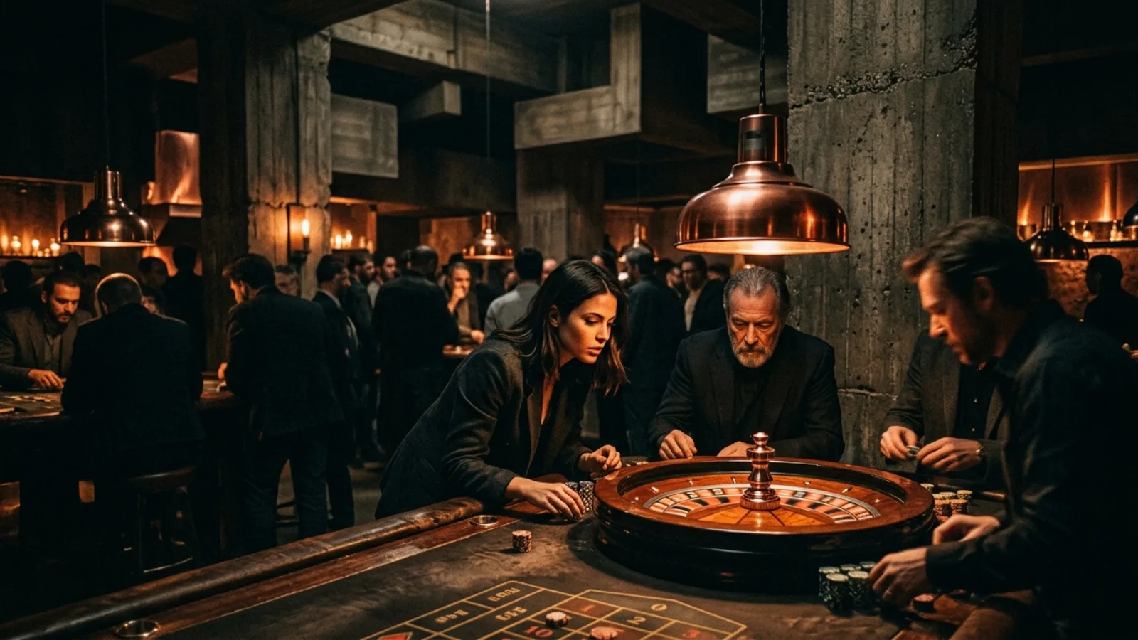 Jugaenvivo Com: el casino que probamos con plata real.