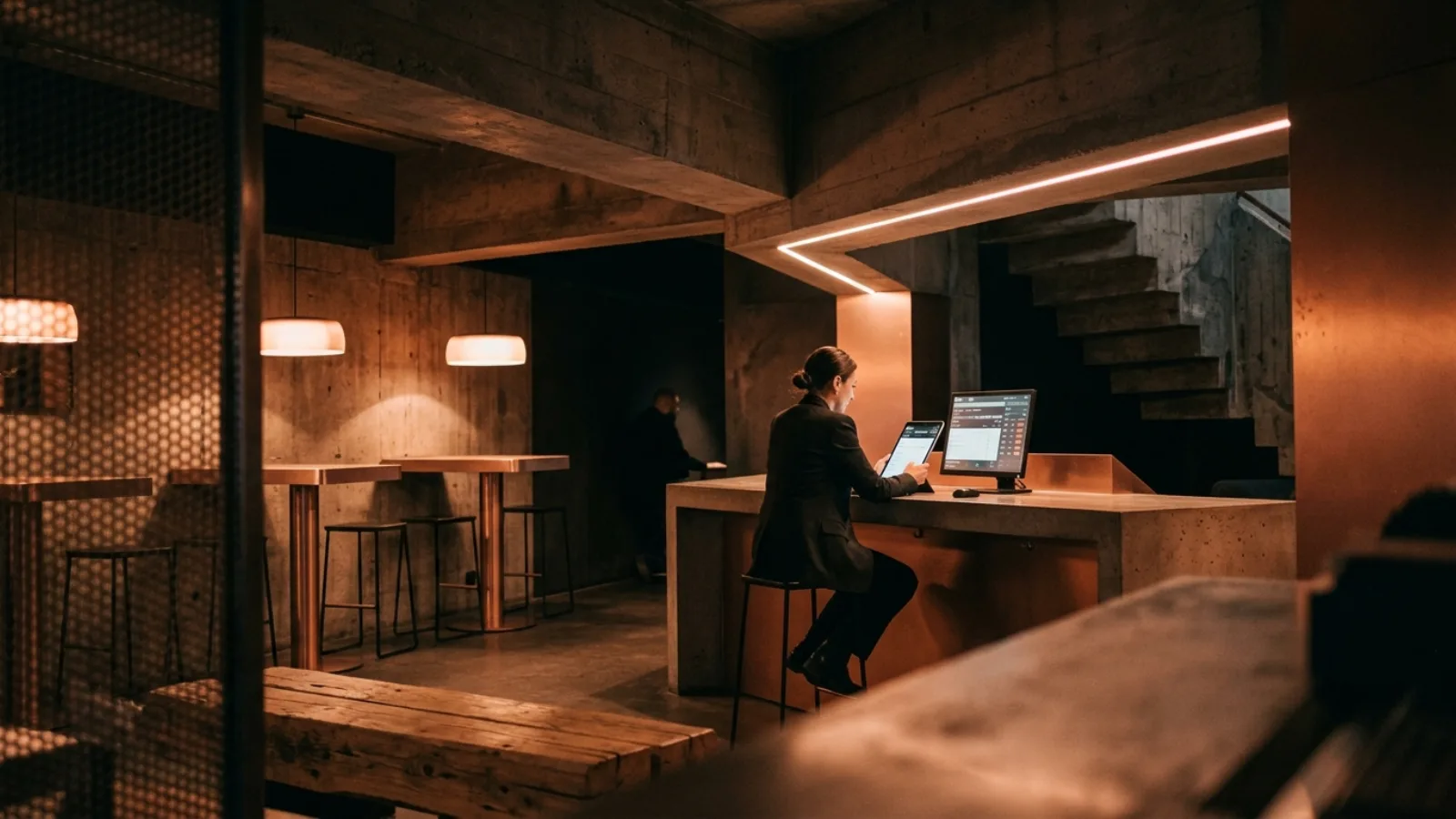 Jugando Online Quiniela Nocturna De Hoy: el casino que probamos con plata real.