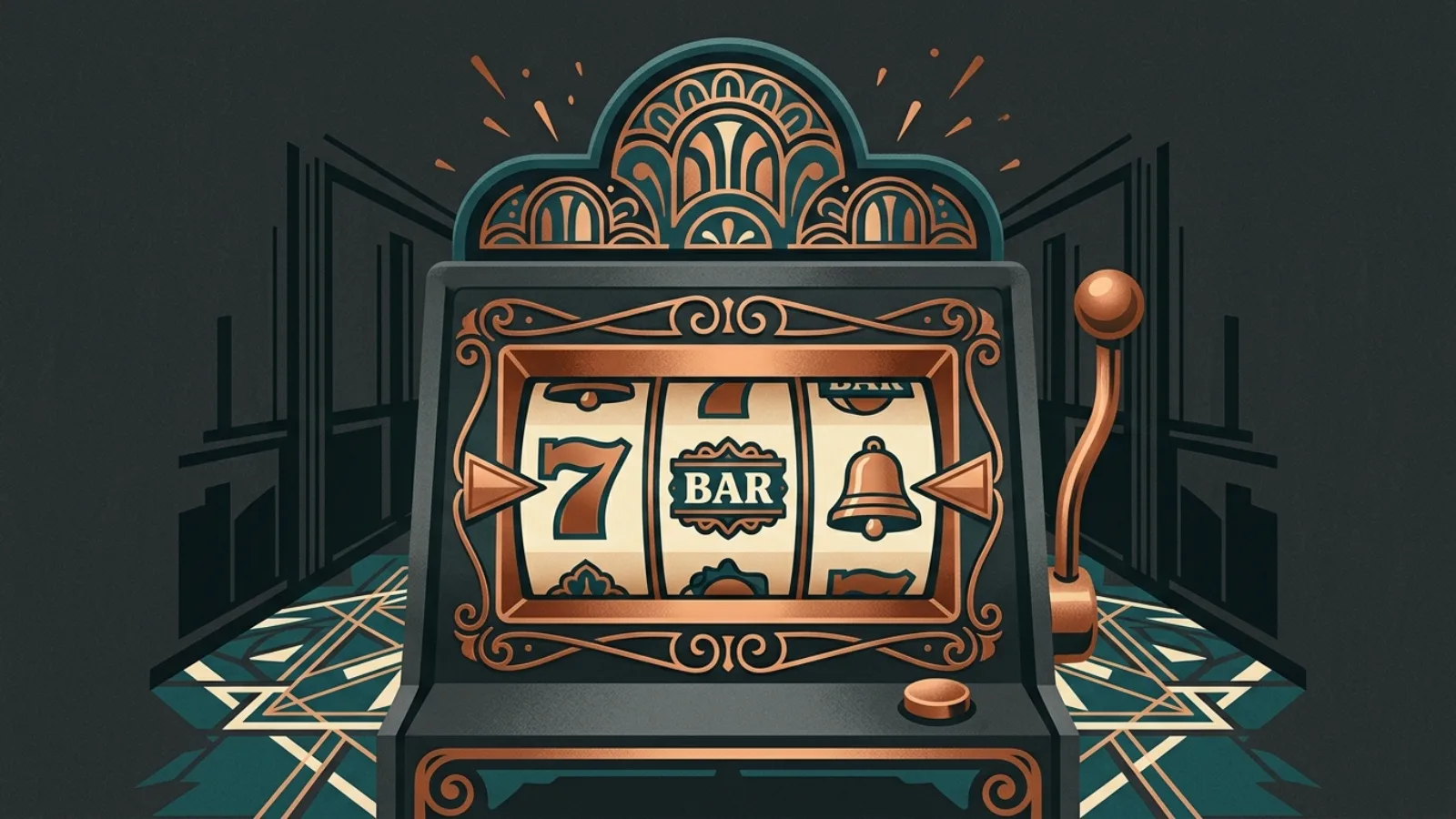 Maquinas De Casino Gratis Argentina 2026.