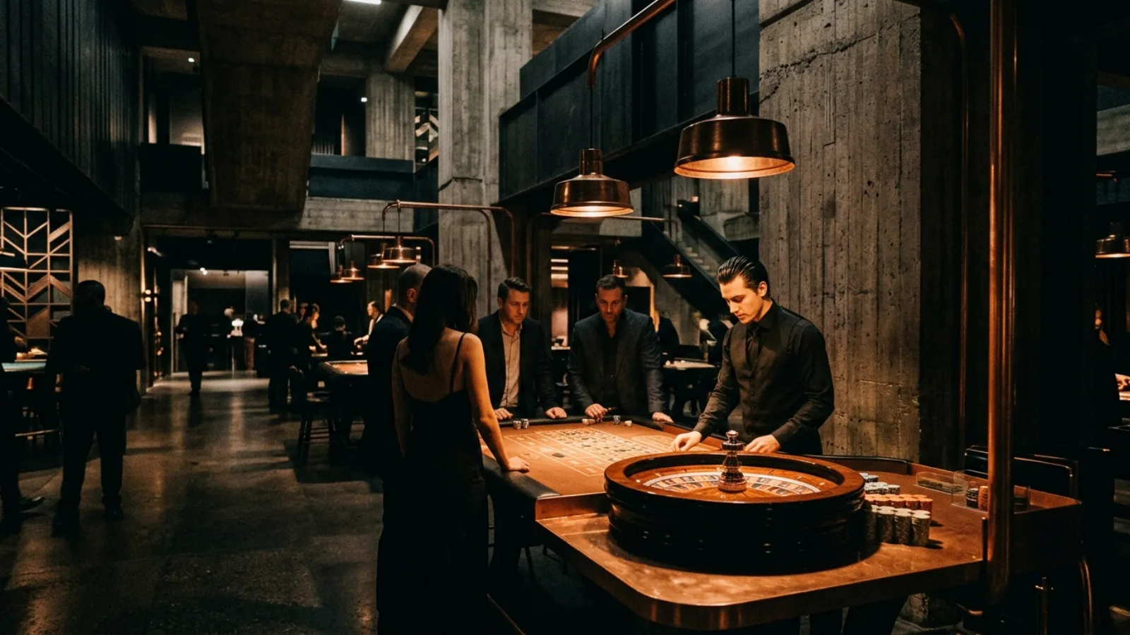 Netbet: el casino que probamos con plata real.