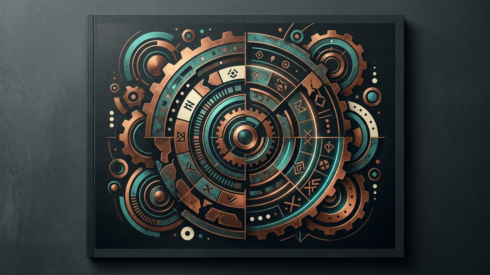 Online Casino Slots Uk Argentina 2026.