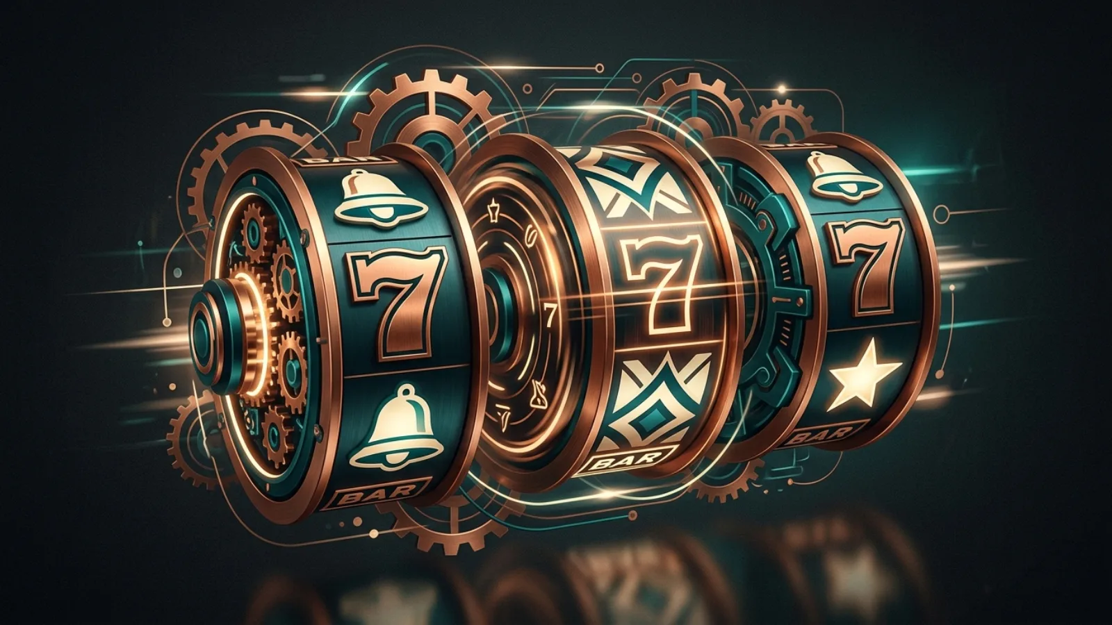 Slot Games Argentina 2026.