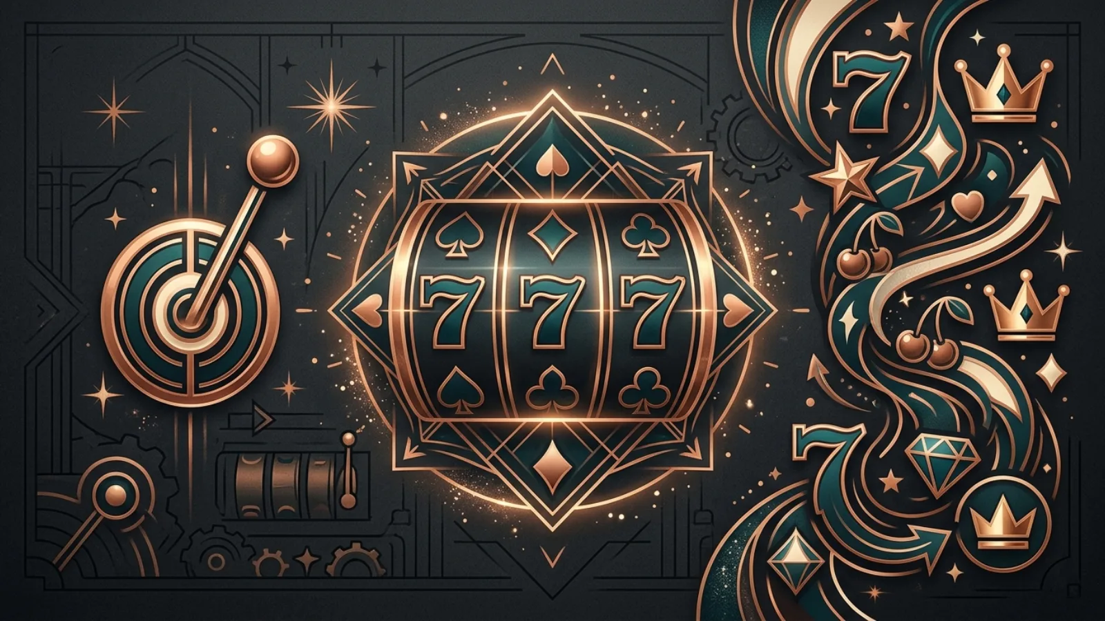 Slot Tragaperra Gratis Argentina 2026.