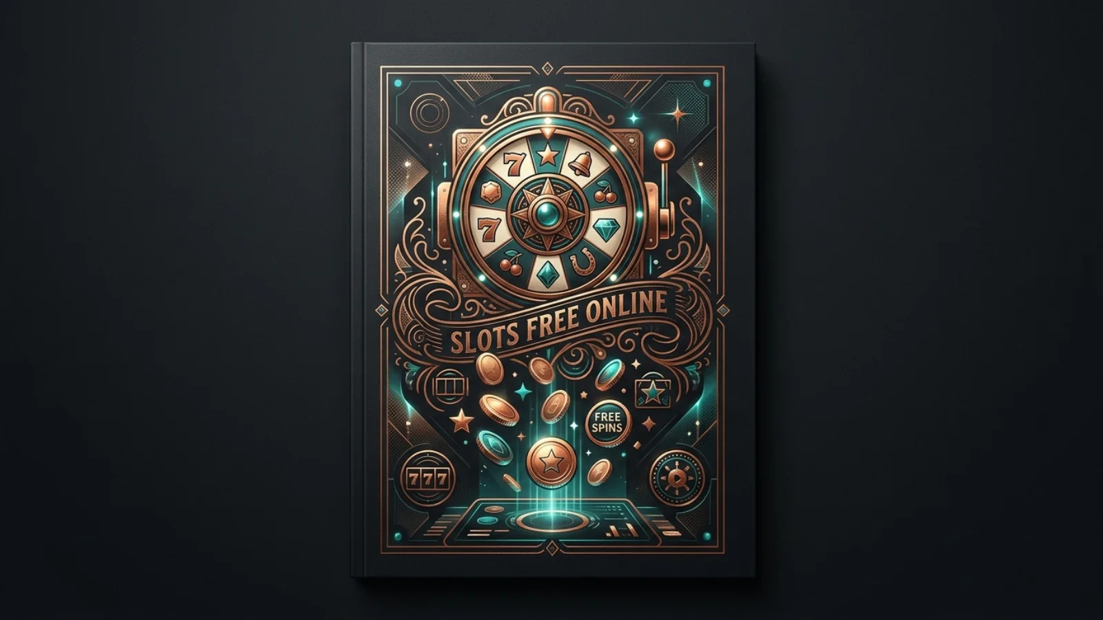 Slots Free Online Argentina 2026.