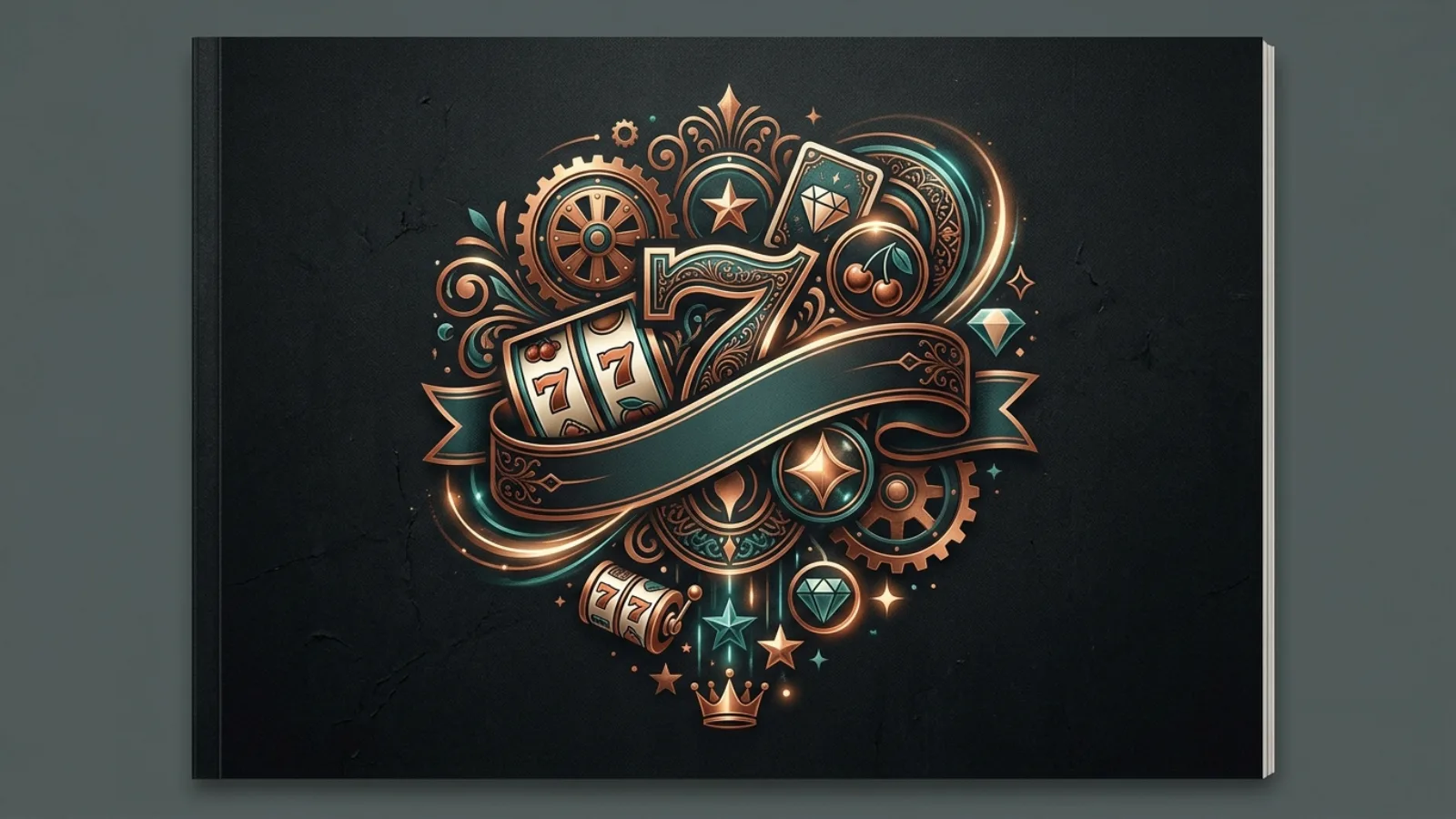 Slots Juegos Gratis Argentina 2026.