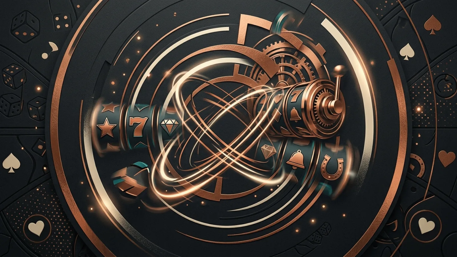 Tiradas Gratis Argentina 2026.