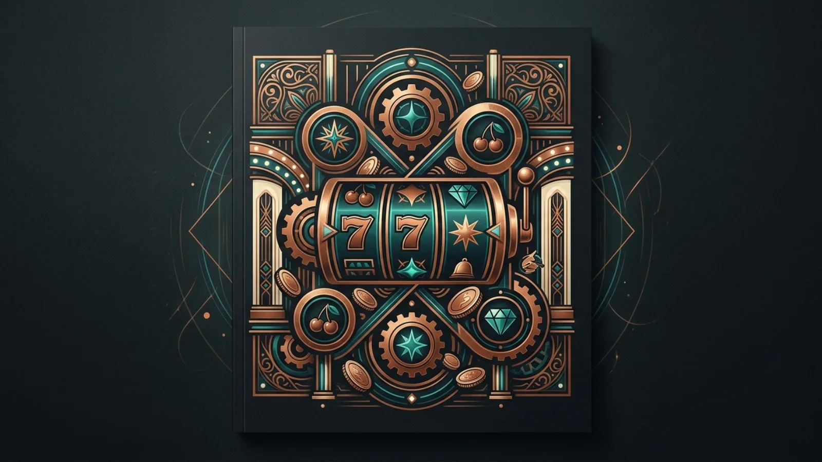 Tragamonedas Con Dinero Real Argentina 2026.