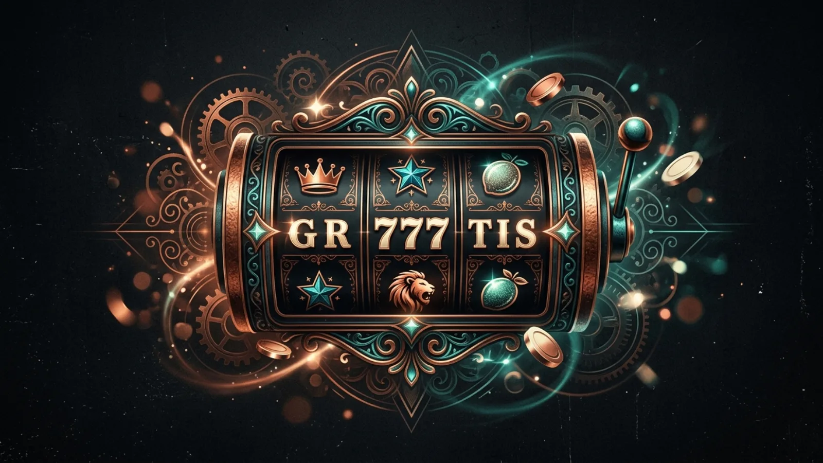 Tragamonedas En Linea Gratis Argentina 2026.