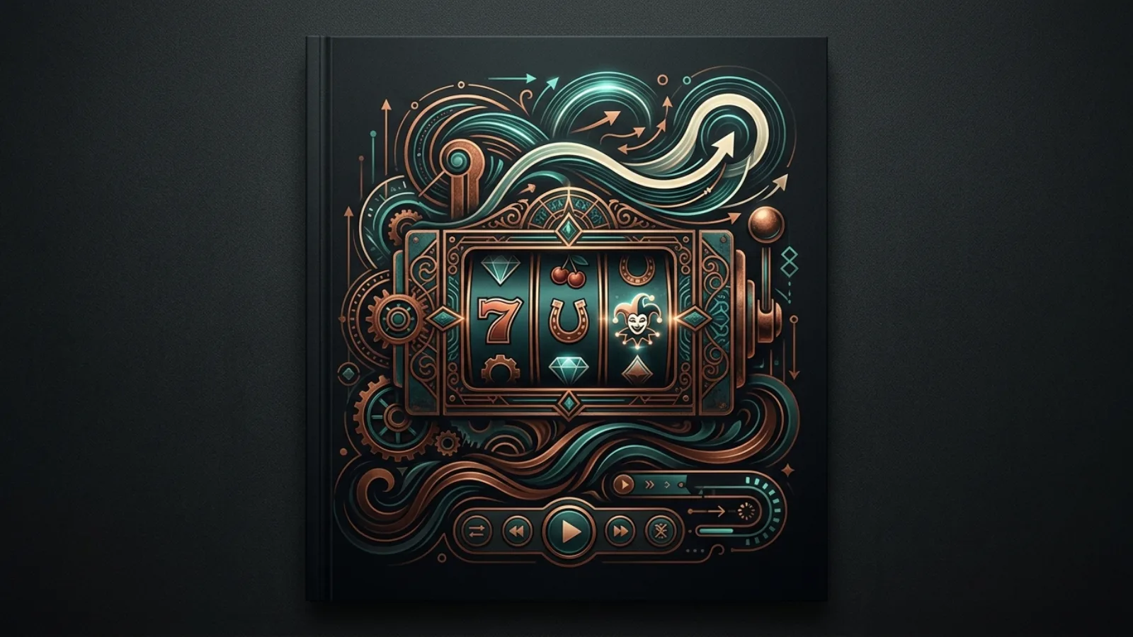 Tragamonedas Gratis Descargar Argentina 2026.