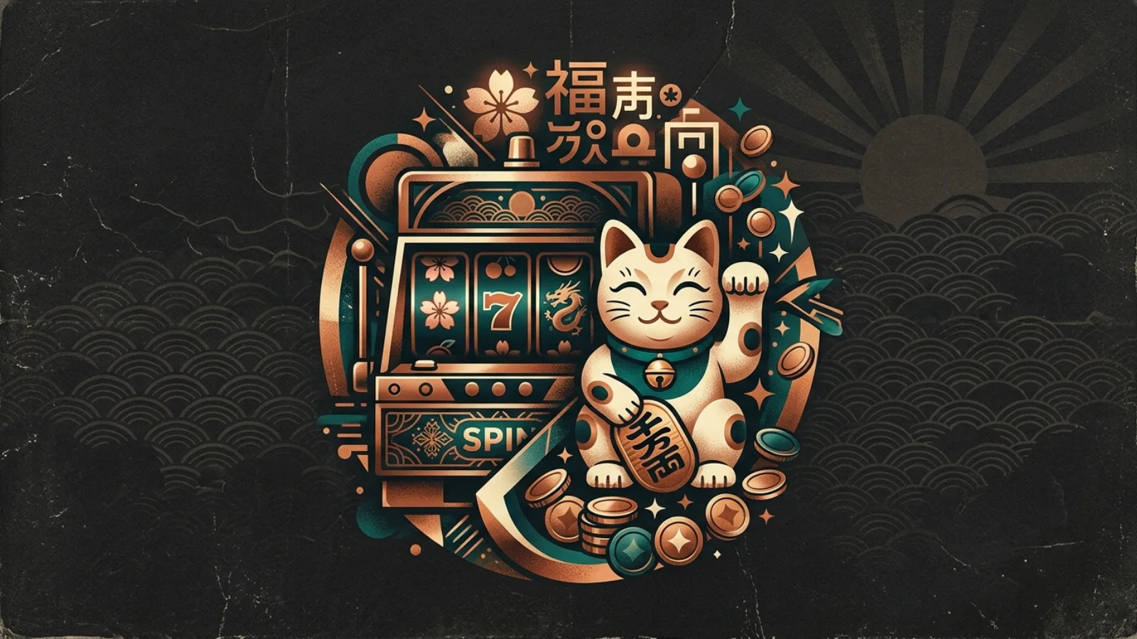 Tragamonedas Japonesas Gratis Argentina 2026.