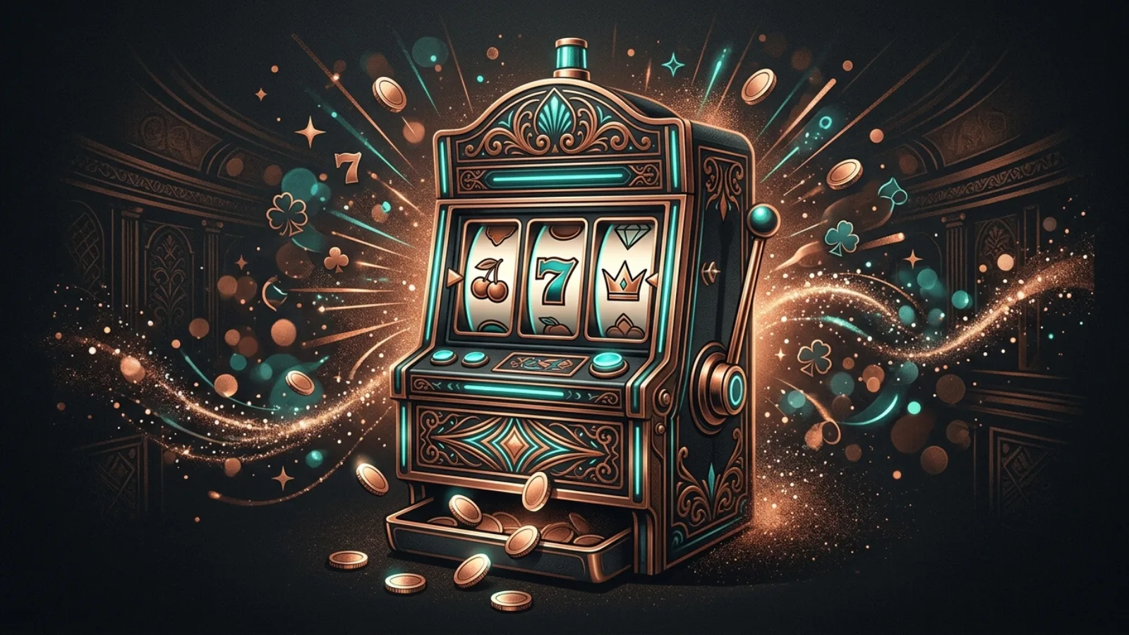 Tragamonedas Jugadon Argentina 2026.