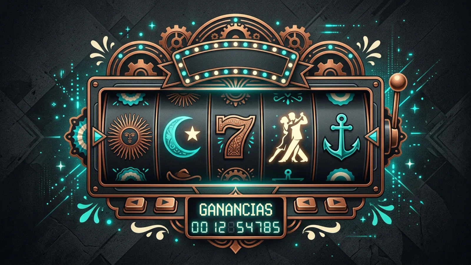 Tragamonedas Online En Argentina Argentina 2026.