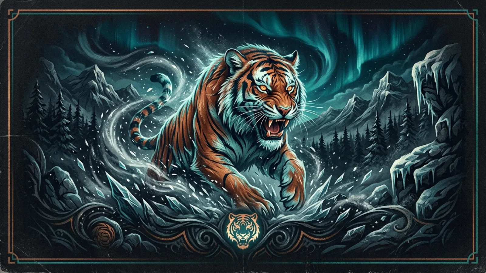 Tragamonedas Siberian Storm Argentina 2026.