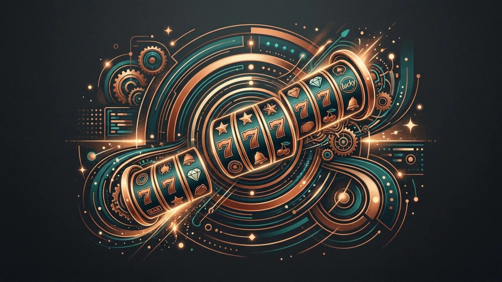 Tragamonedas Virtual Argentina 2026.