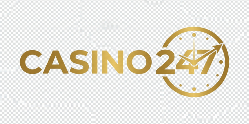 Casino 247 Casino logo